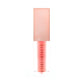 Show Glow Liquid Blush