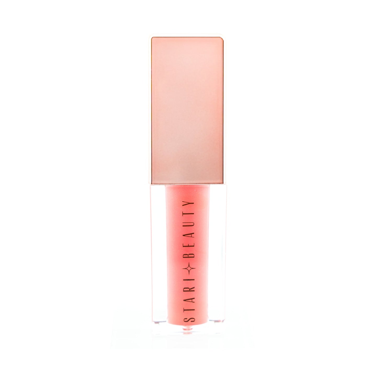Show Glow Liquid Blush