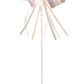 Rainbow Wand