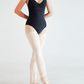 Ada Legwarmer