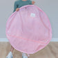 40" Pancake Tutu Bag