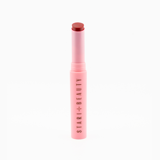 Stage Ready Satin Lipstick