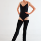 Ada Legwarmer