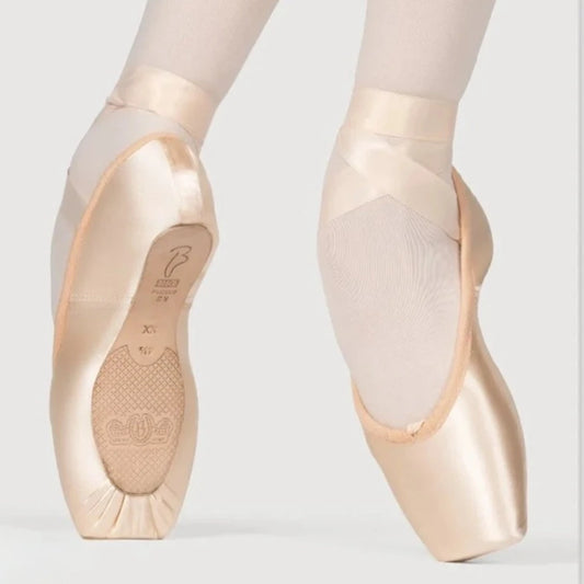 Flexus Pointe Shoe