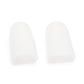 ClearStretch Tips