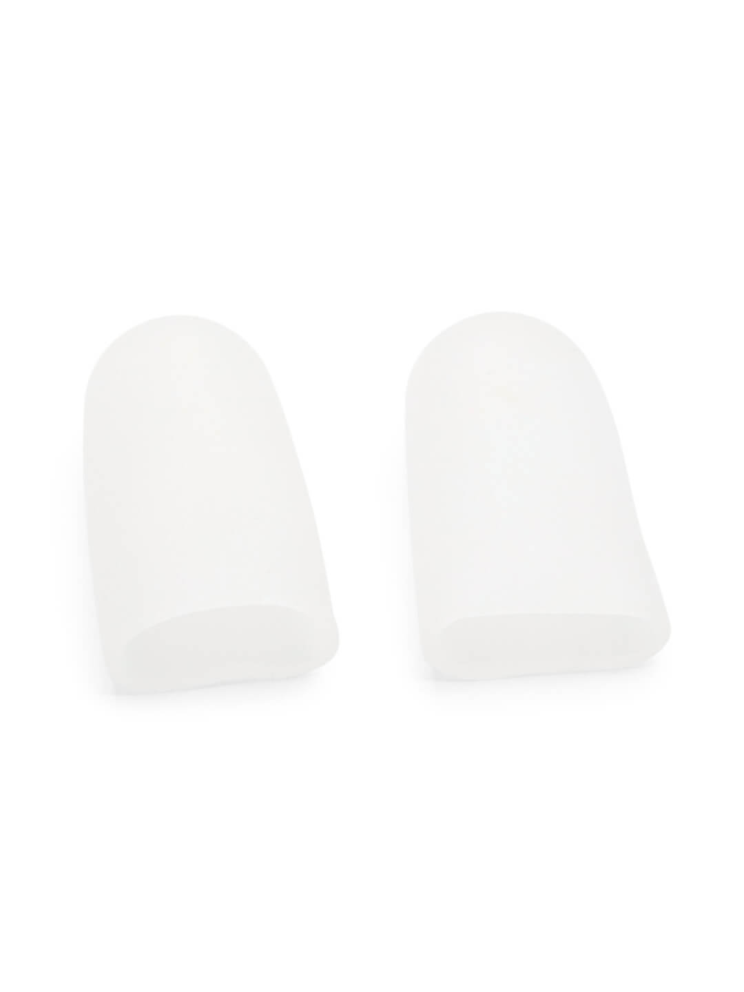 ClearStretch Tips