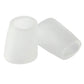 Pinky Pad