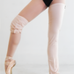 Ada Legwarmer