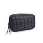 Cloud Nine Cosmetic Pouch