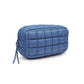 Cloud Nine Cosmetic Pouch