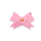 Bow Compact Mirror