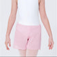 Calisson Shorts