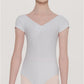 Candide Leotard
