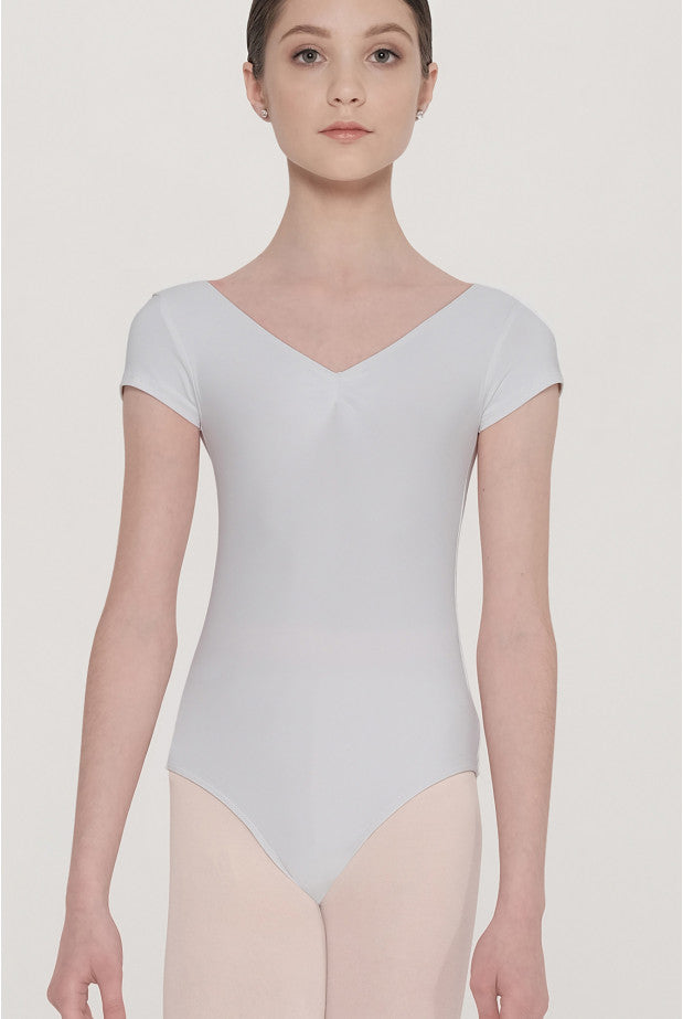 Candide Leotard