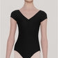 Candide Leotard