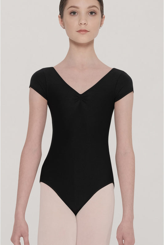 Candide Leotard