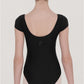 Candide Leotard