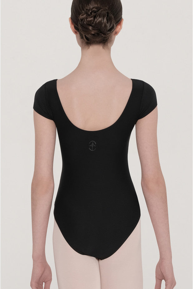 Candide Leotard