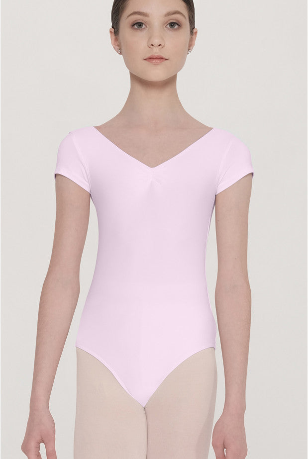 Candide Leotard