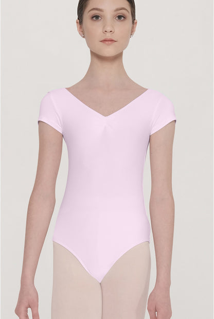 Candide Leotard