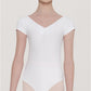 Candide Leotard