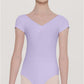 Candide Leotard