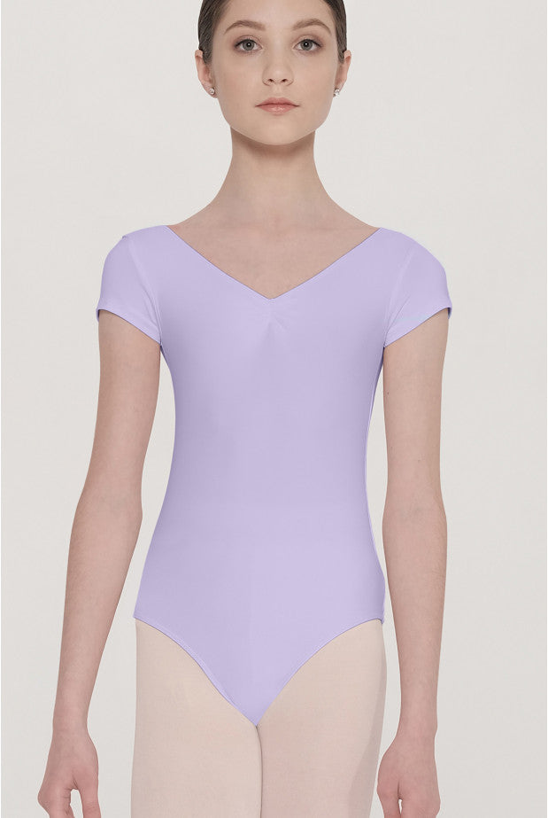 Candide Leotard