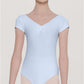 Candide Leotard