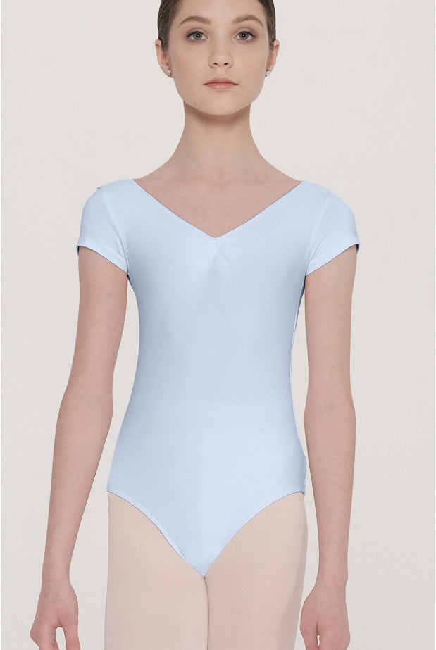 Candide Leotard