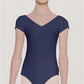 Candide Leotard