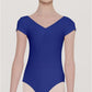 Candide Leotard