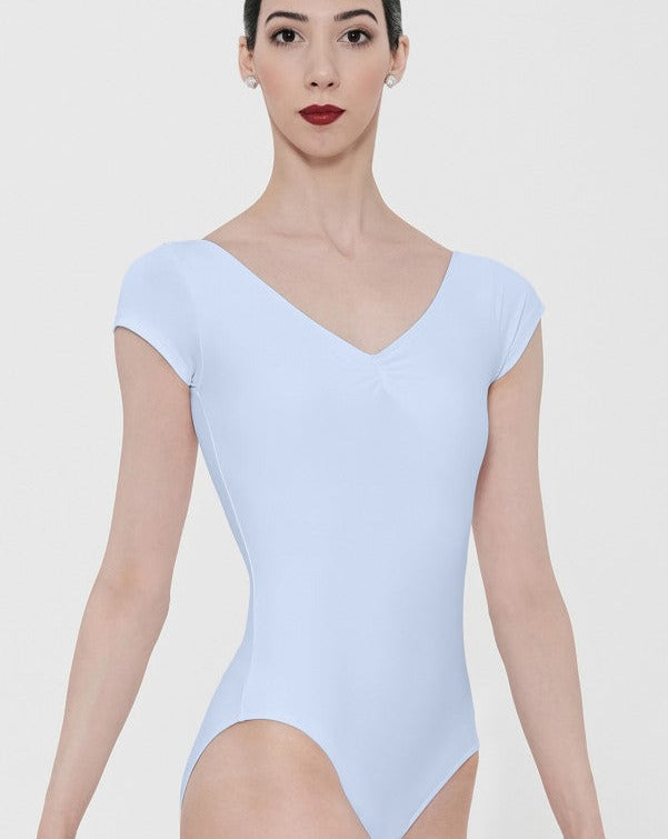 Children's Candide Leotard