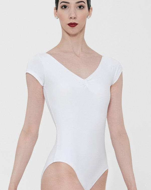 Children's Candide Leotard