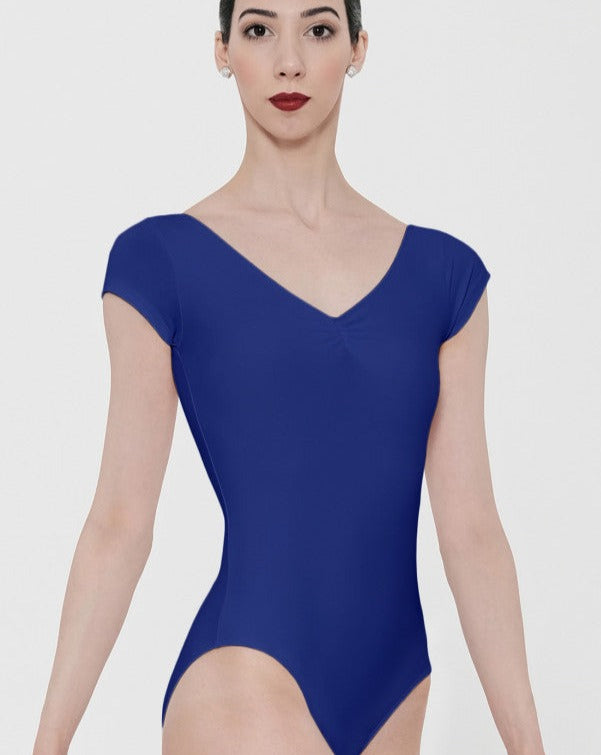 Children's Candide Leotard