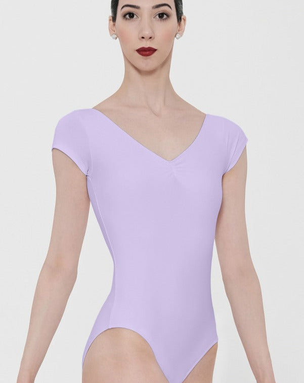 Children's Candide Leotard