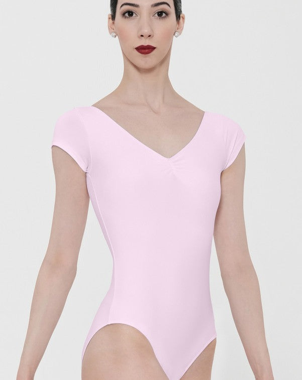 Children's Candide Leotard