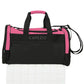 Everyday Dance Duffle B246
