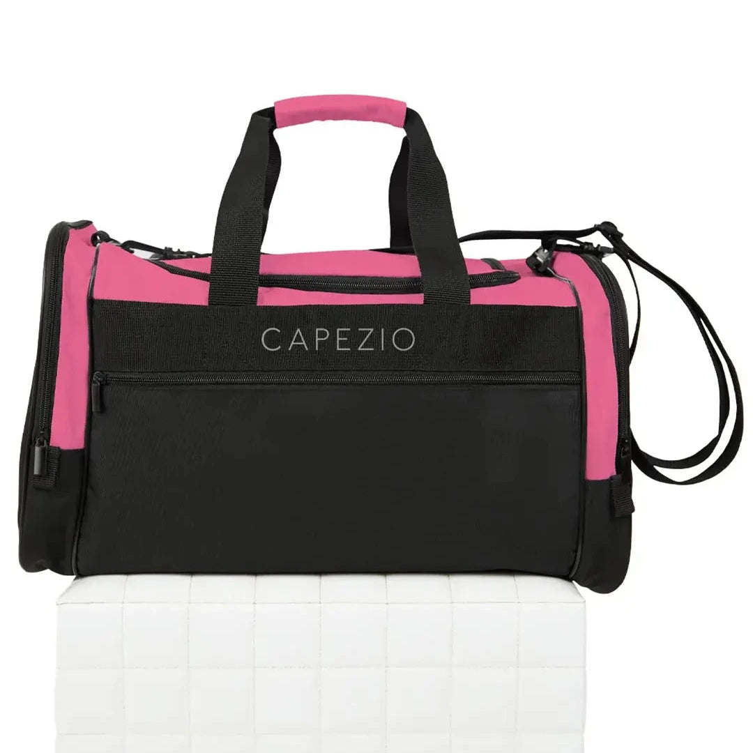 Everyday Dance Duffle B246