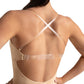 Camisole Leotard w/ BraTek