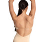 Camisole Leotard w/ BraTek