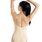 Camisole Leotard w/ Clear Transition Straps