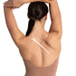 Camisole Leotard w/ Clear Transition Straps