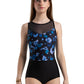 Yarrow Leotard