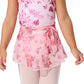 Ribbon Skirt