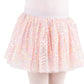 Children's Glimmer Tutu Skirt - FINAL SALE