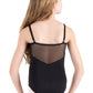 Children's Lake Leotard