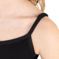 Children's Lake Leotard