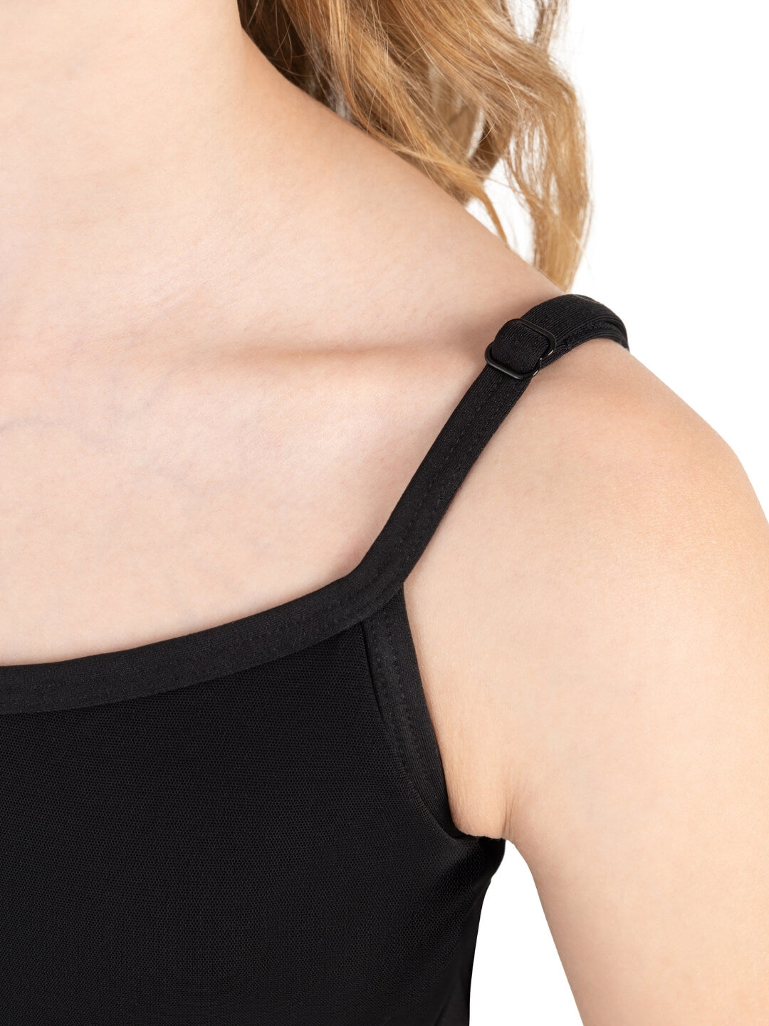 Children's Lake Leotard