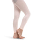 Children's Footless Tights