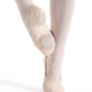 Hanami Leather Slipper